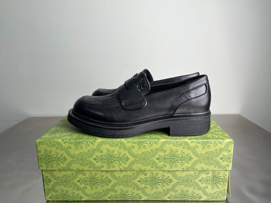 Gucci Loafers