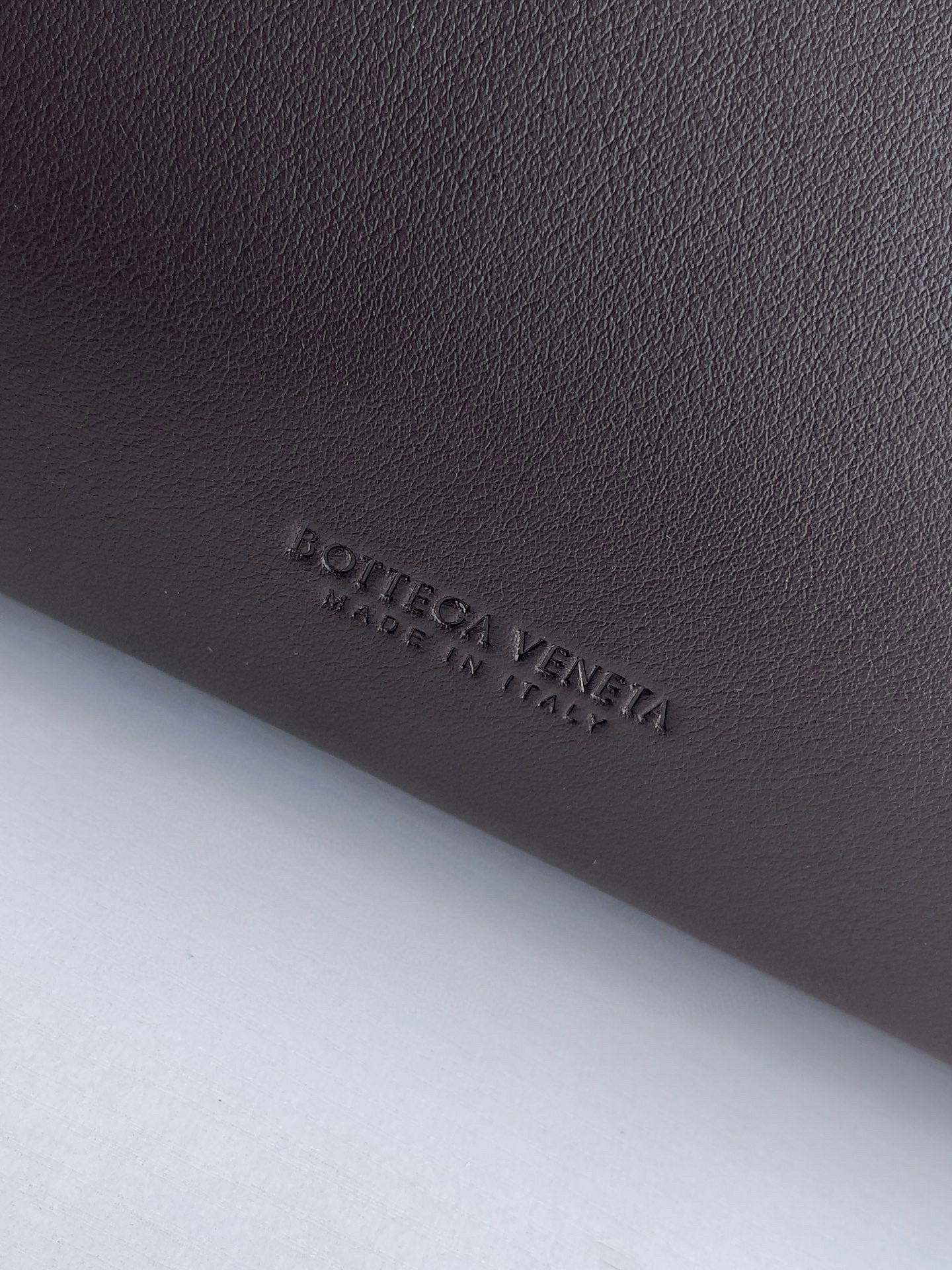 BV Andiamo Bag