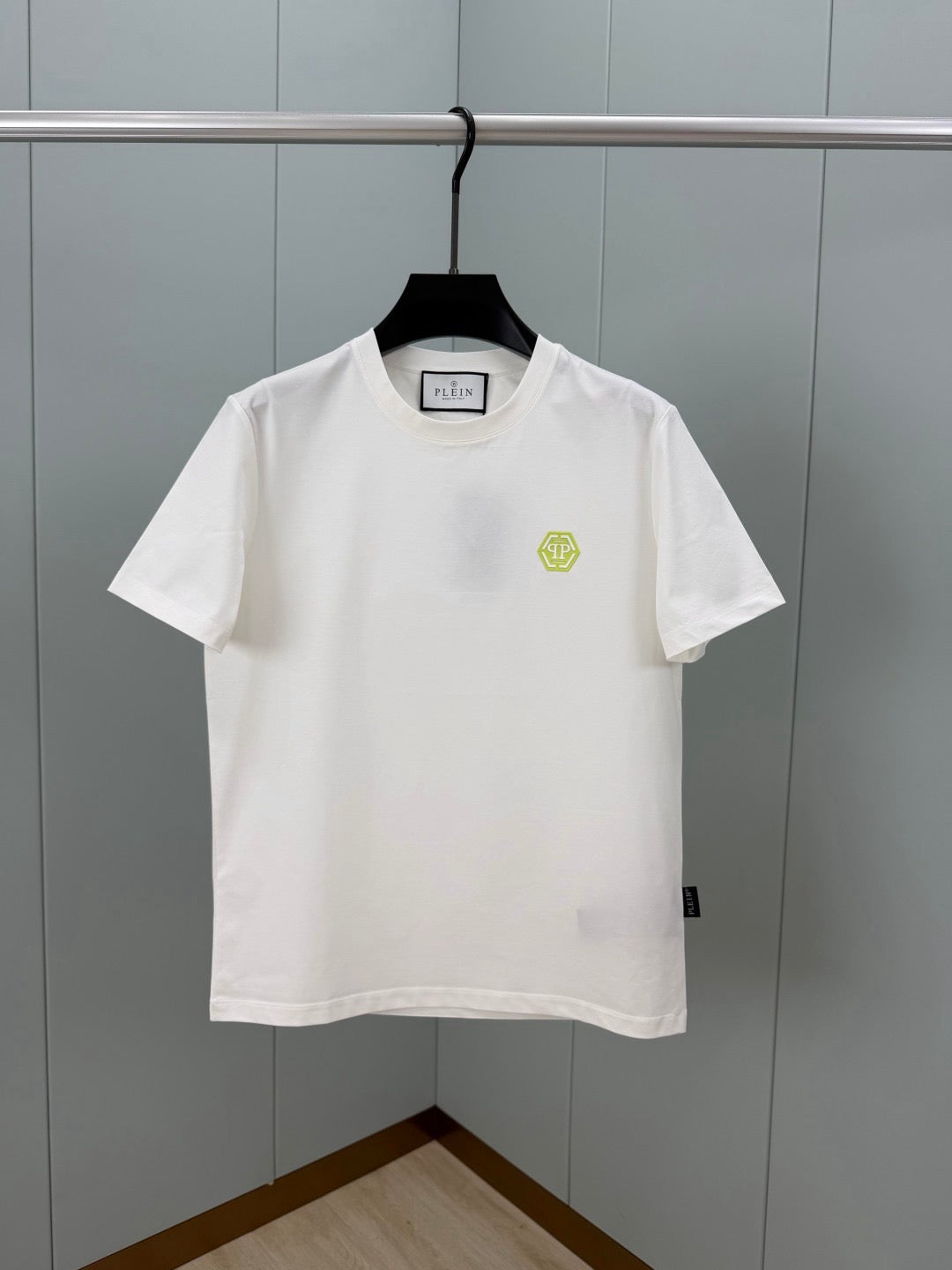 Philipp Plein T-Shirt