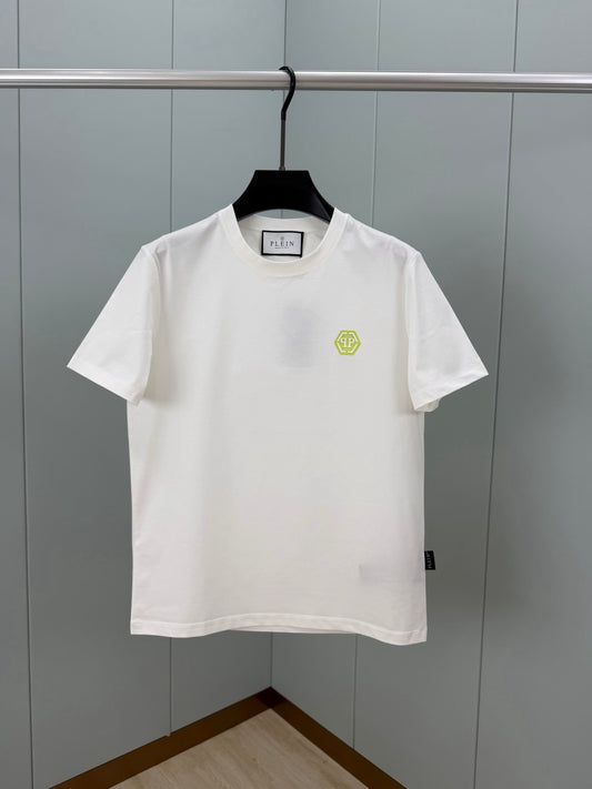 Philipp Plein T-Shirt