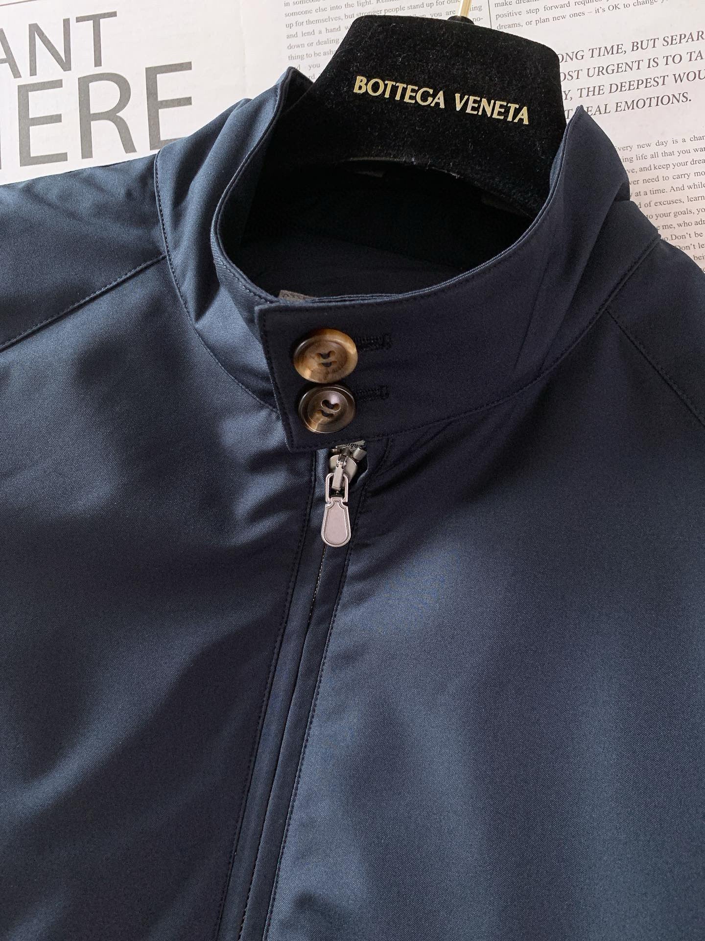 Brunello Cucinelli Jacket