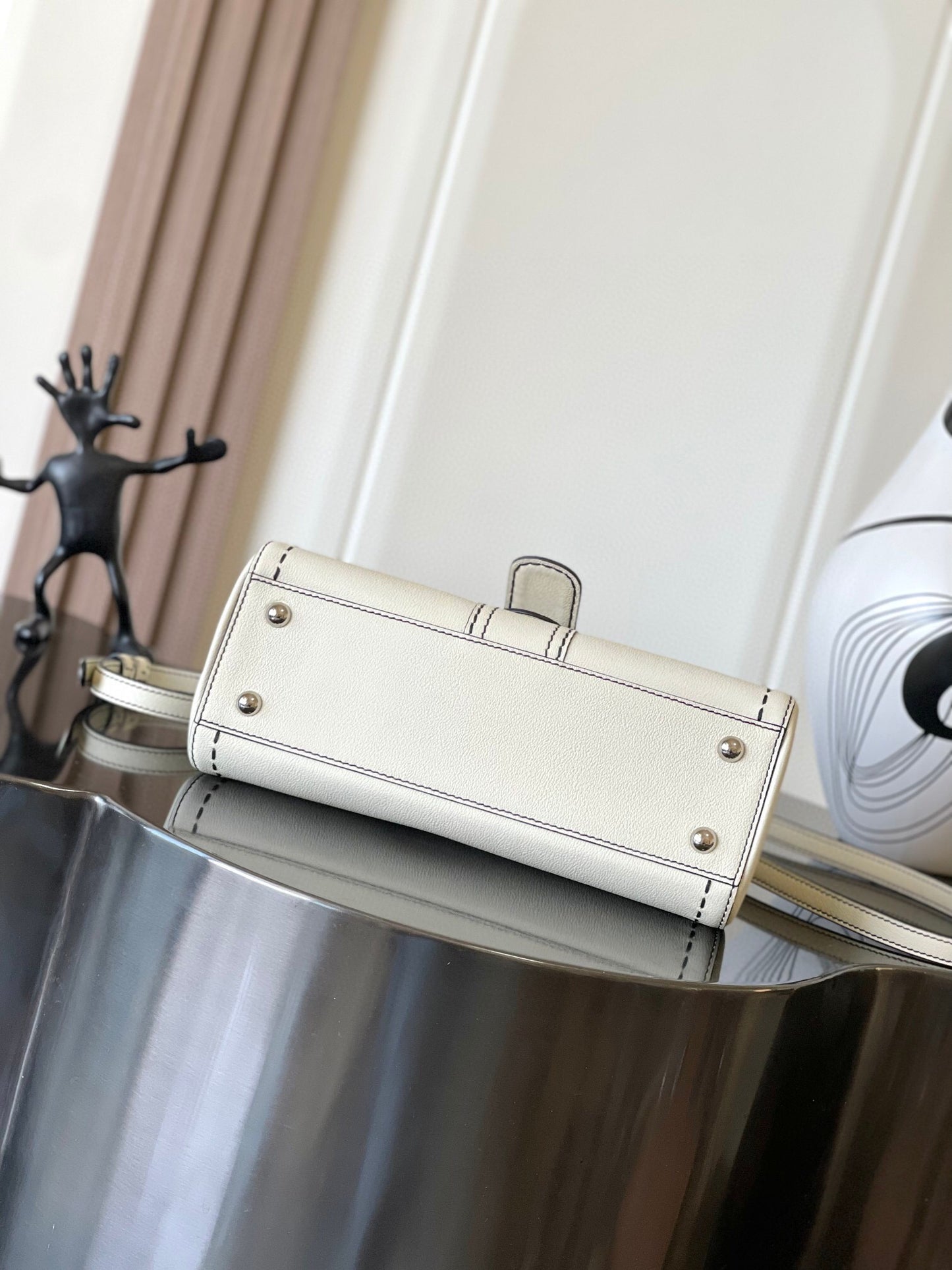 Delvaux Le Brilliant