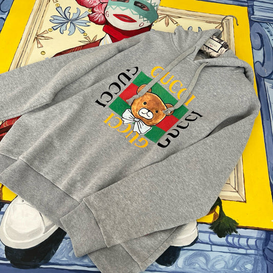 Gucci Hoodie