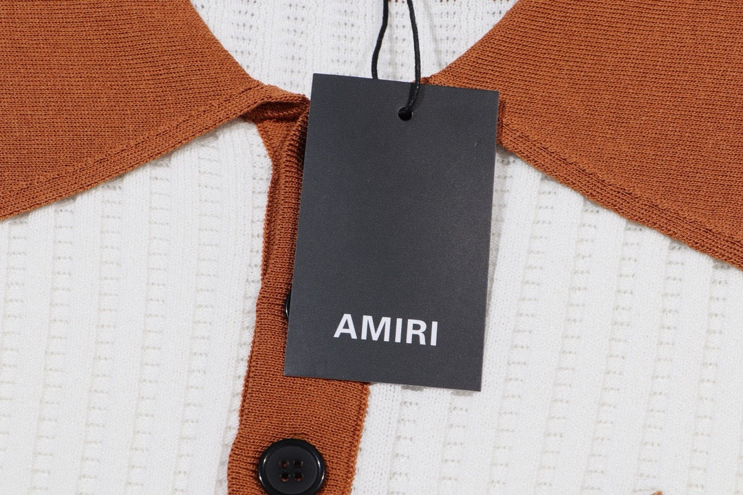Amiri Polo