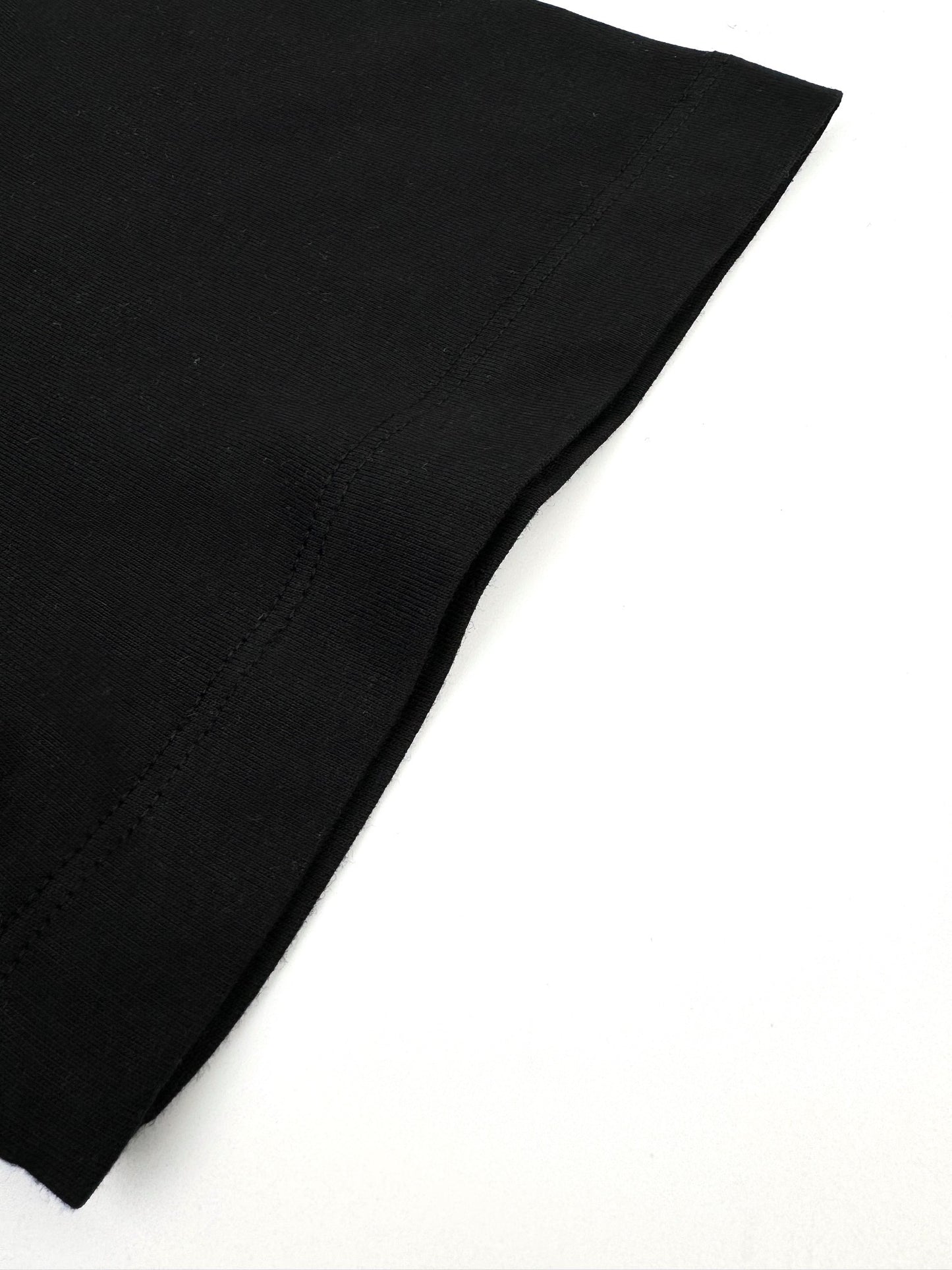 Loewe T-Shirt