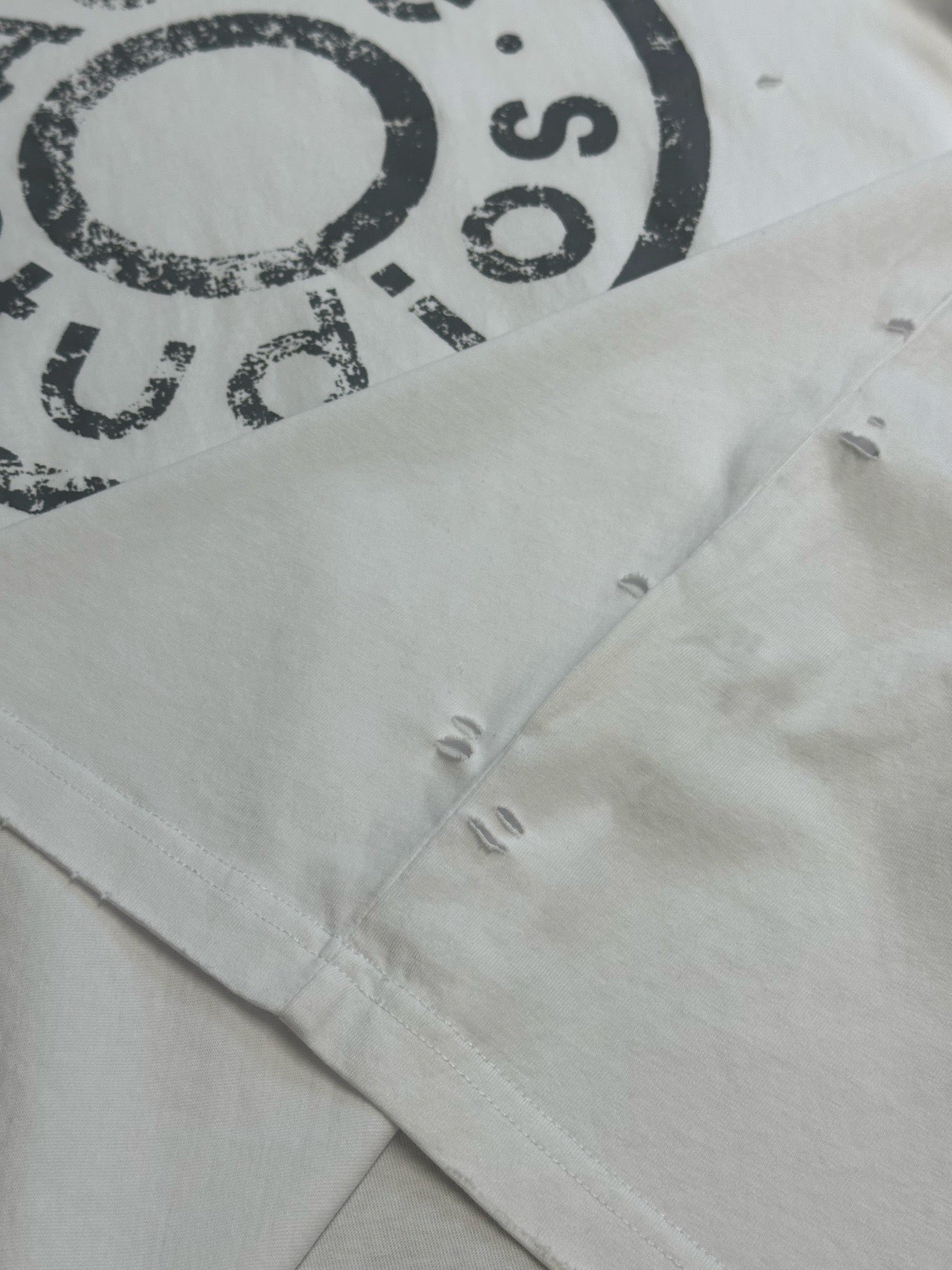Acne Studios T-Shirt