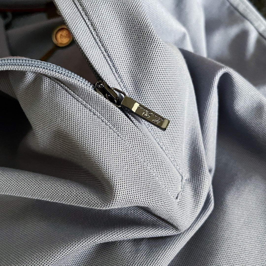 LP Polo