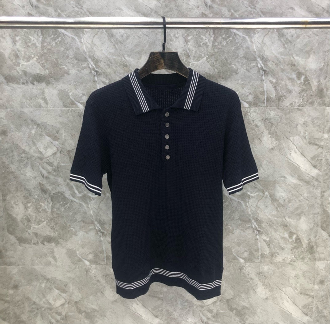 Polo Thom Browne