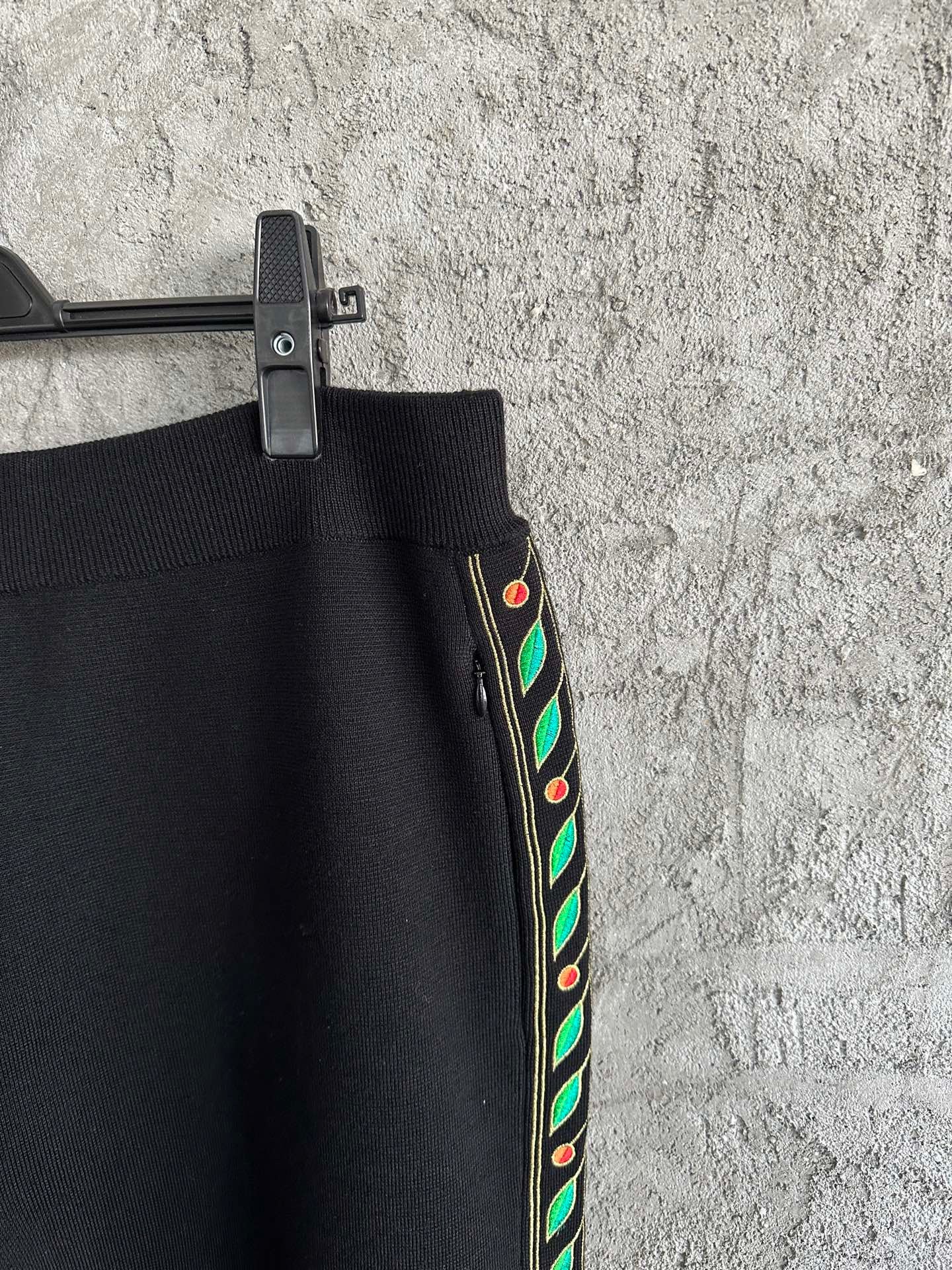 Casablanca Long Pants