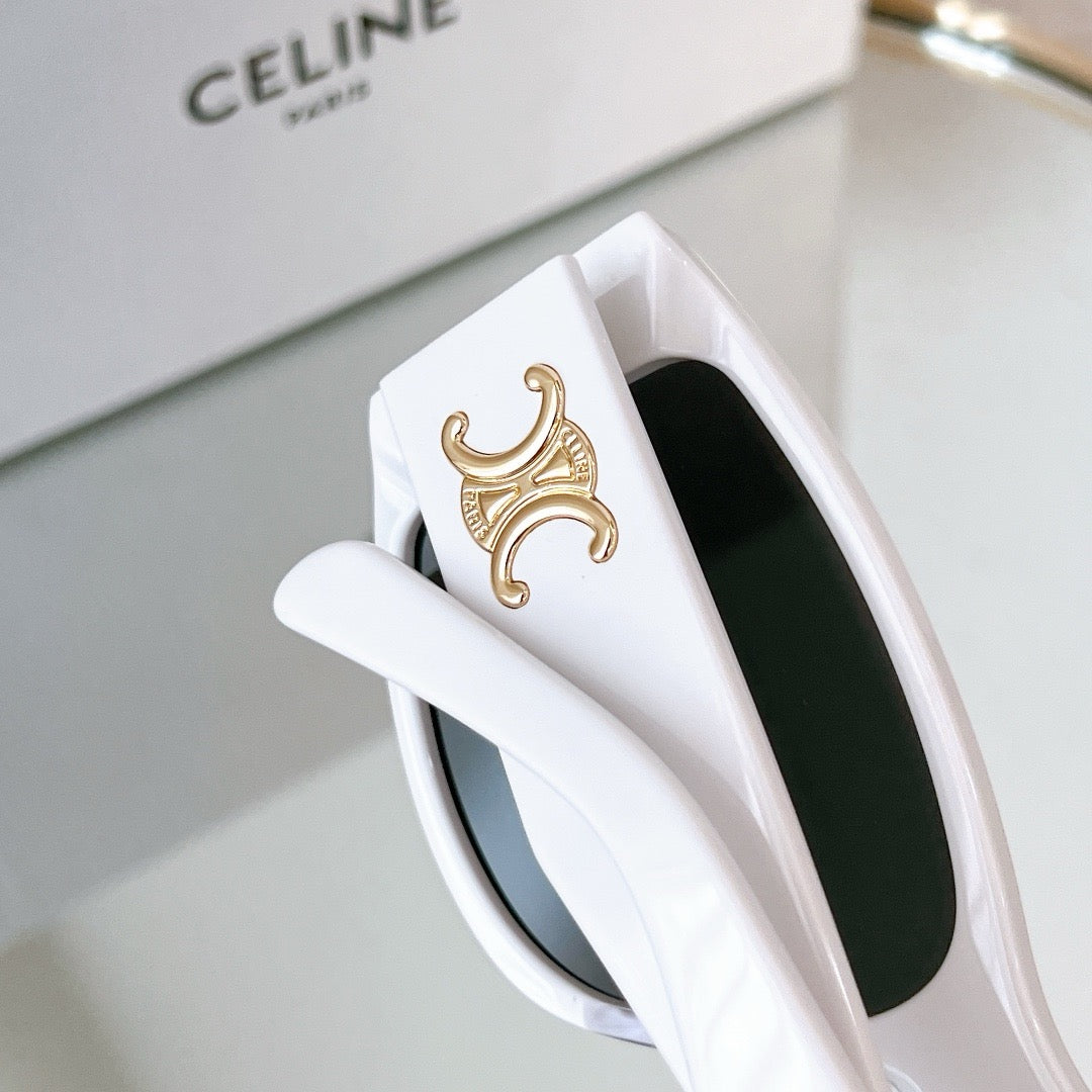 Gafas de sol Céline