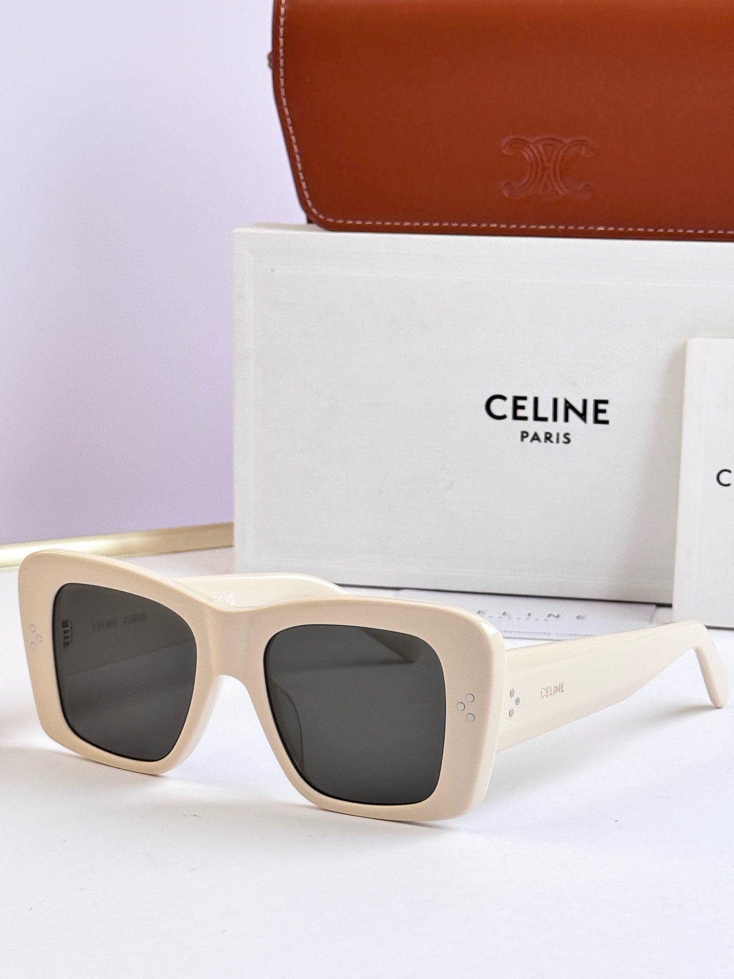 Celine Sunglasses