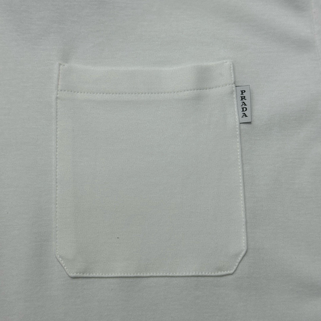 Prada T-Shirt