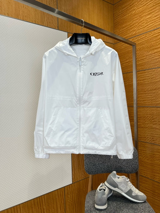 Dior Jacket
