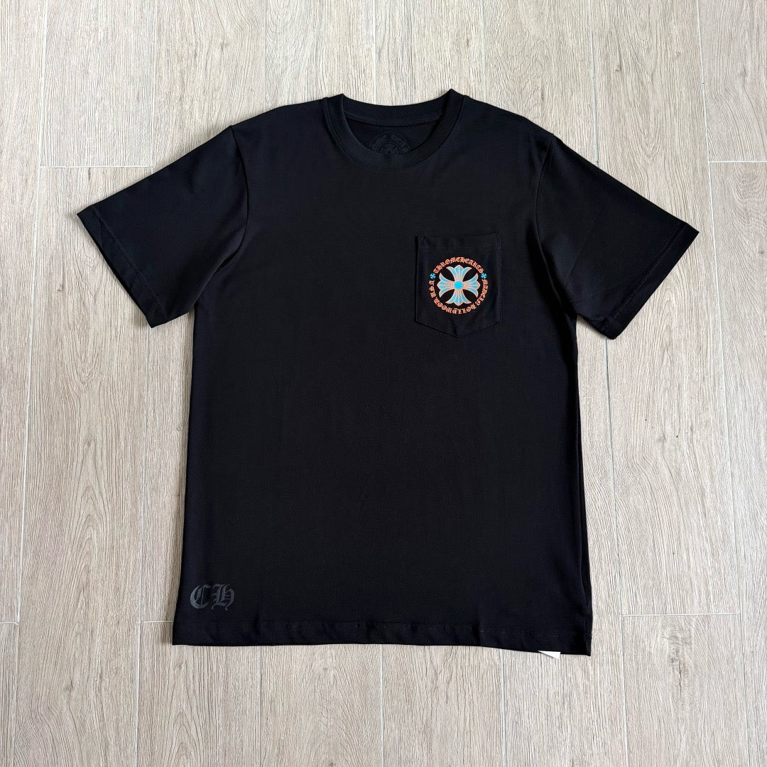 Chrome Hearts T-Shirt