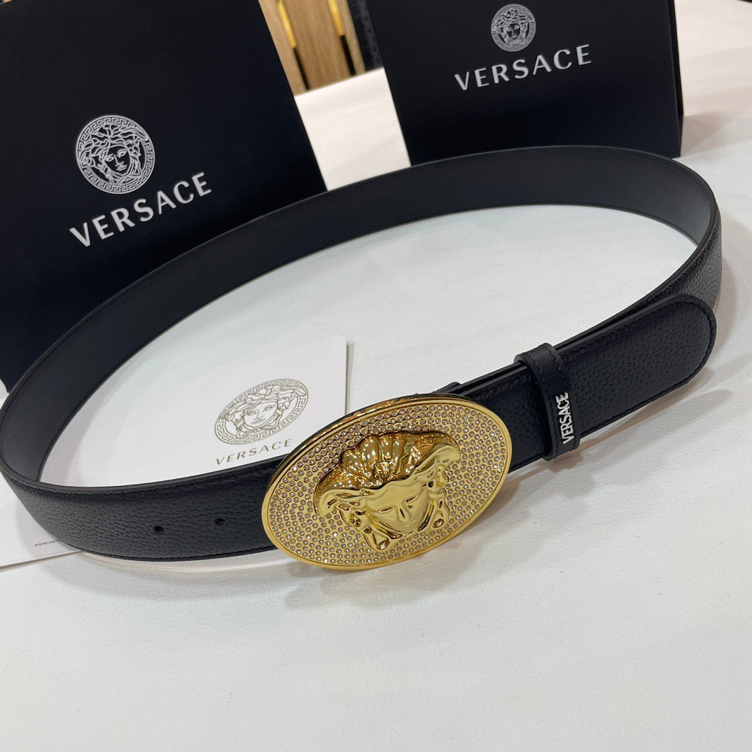 Versace Belts