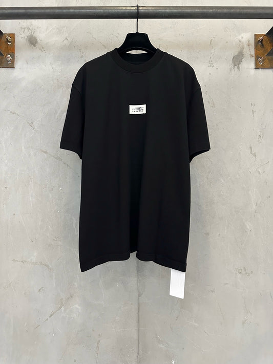MM6 T-shirt