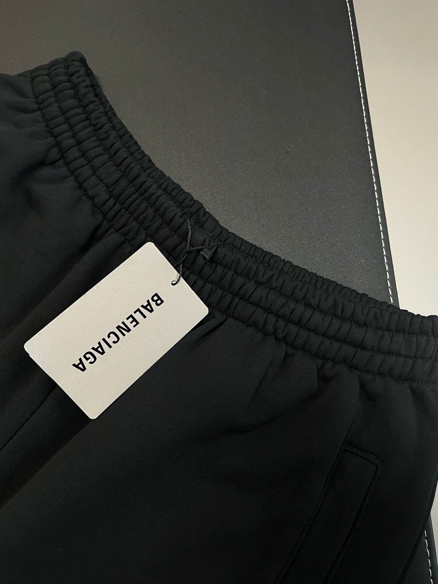 Balenciaga Jogger
