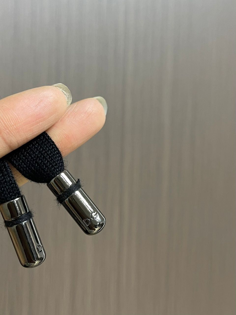 Dolce & Gabbana Hoodie