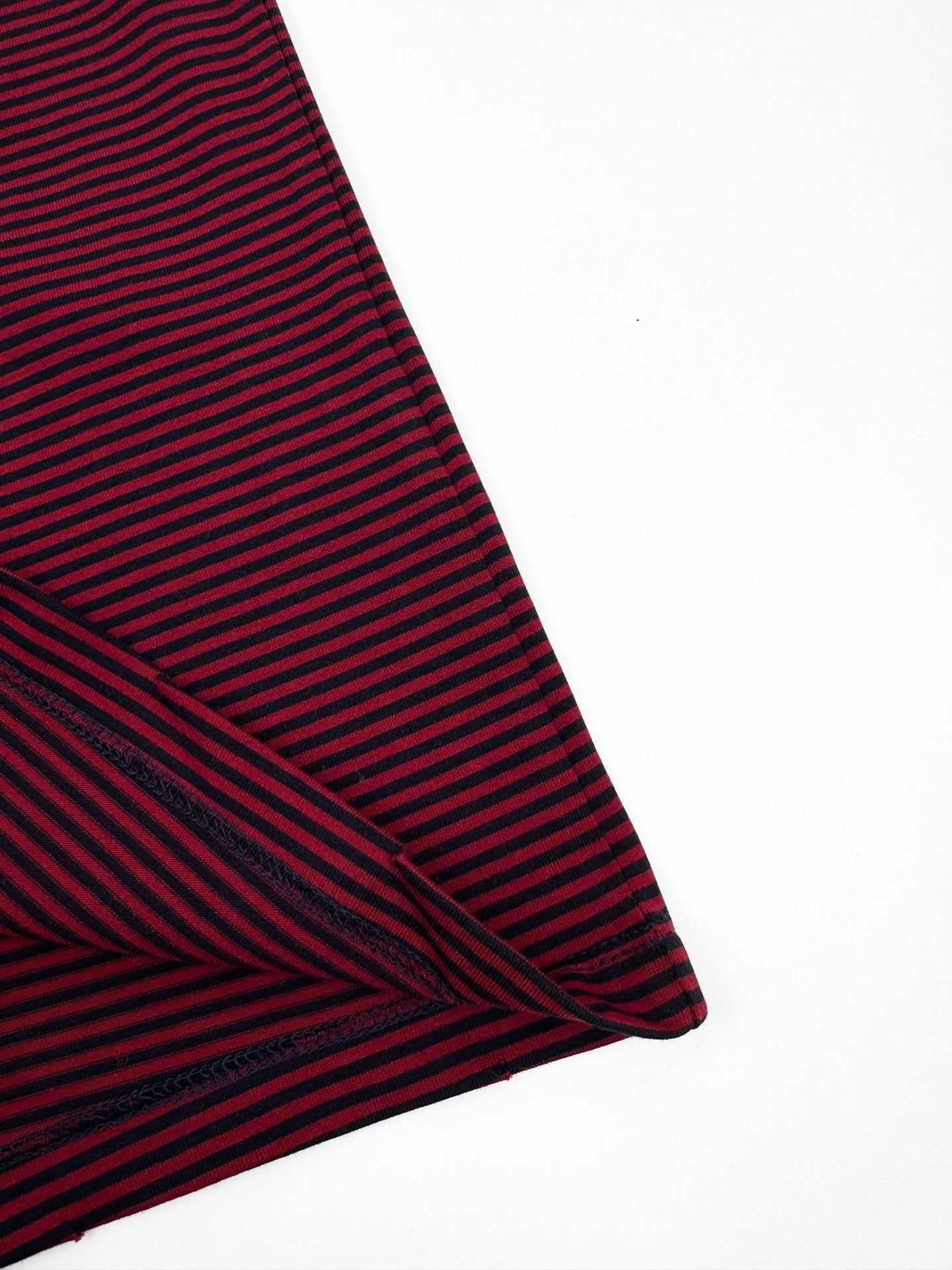 Prada T-Shirt