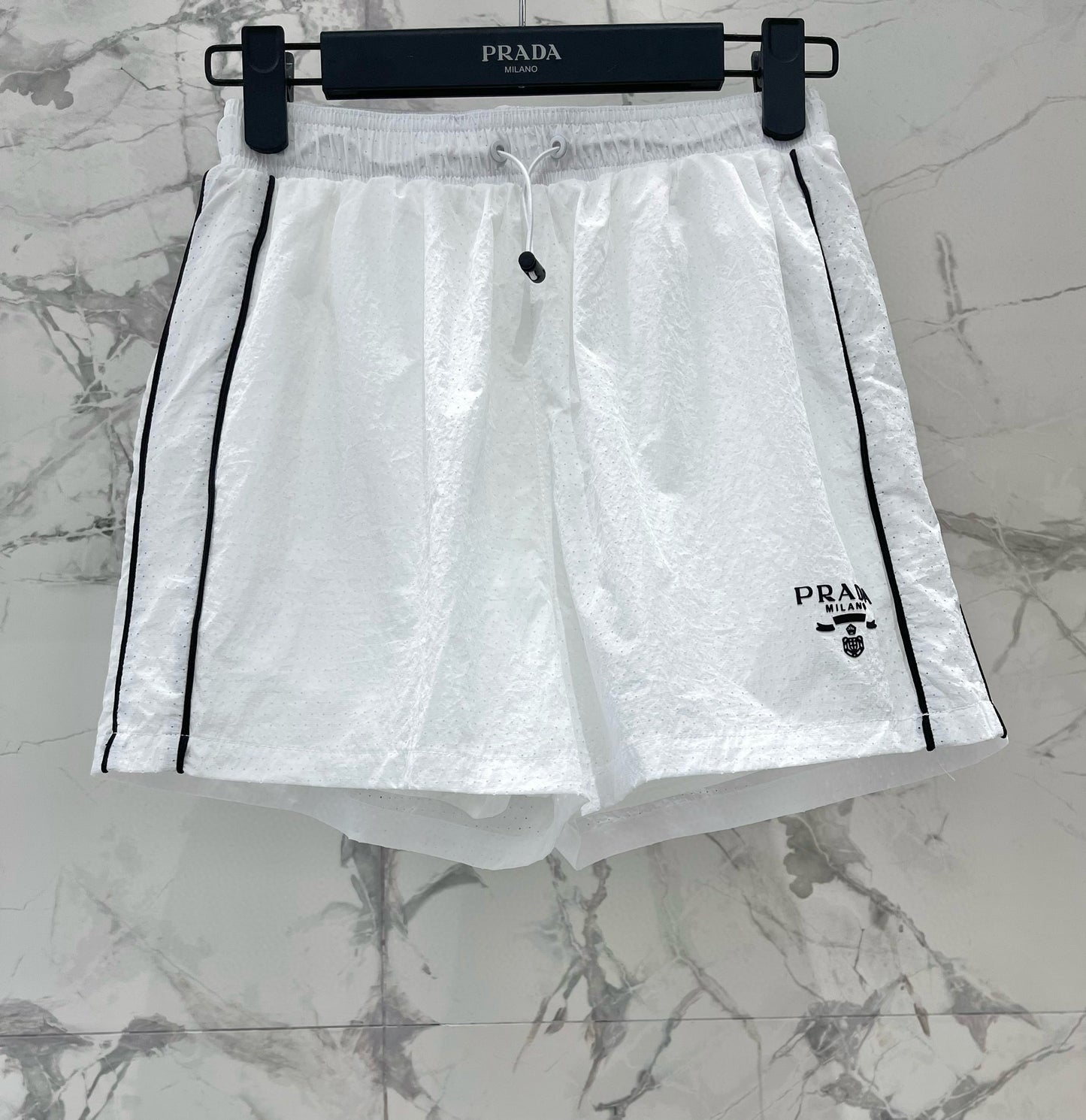 Prada Short Pants