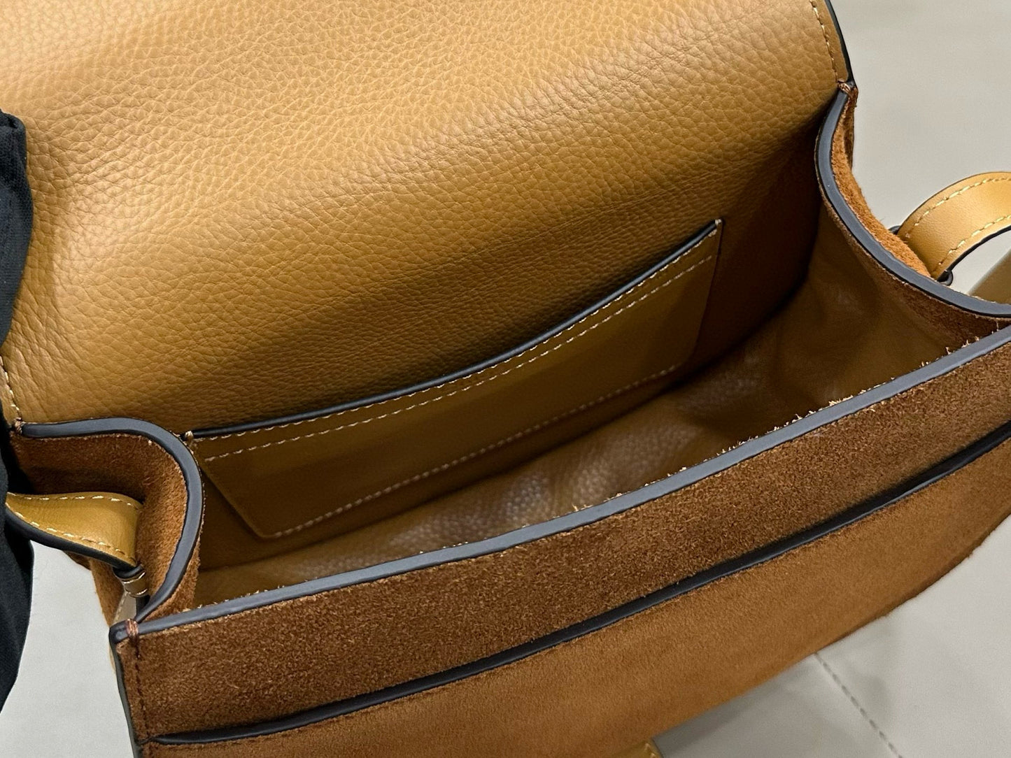 Chloe Marcie Bag(24CM*20CM*10CM)