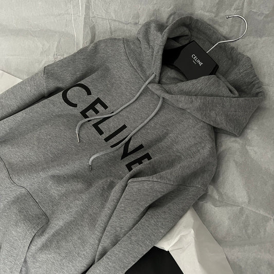 Celine Hoodie