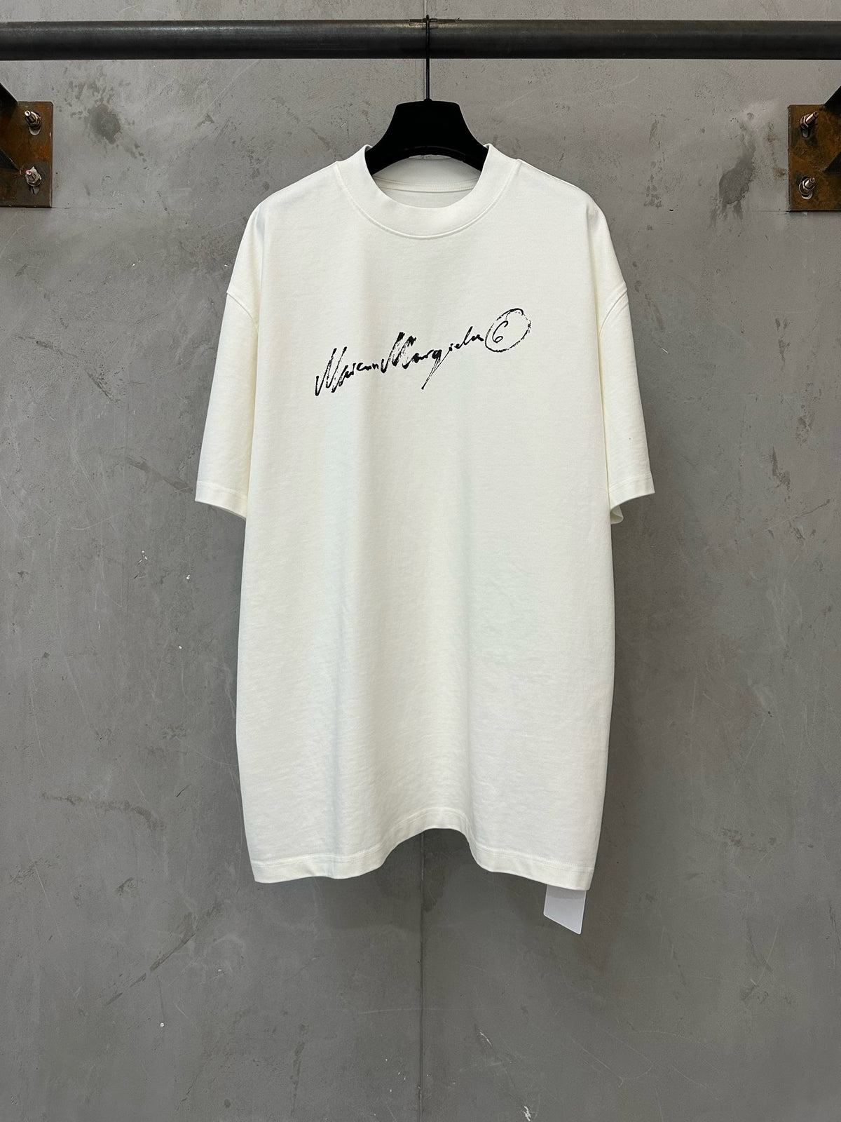 Maison Margiela T-shirt