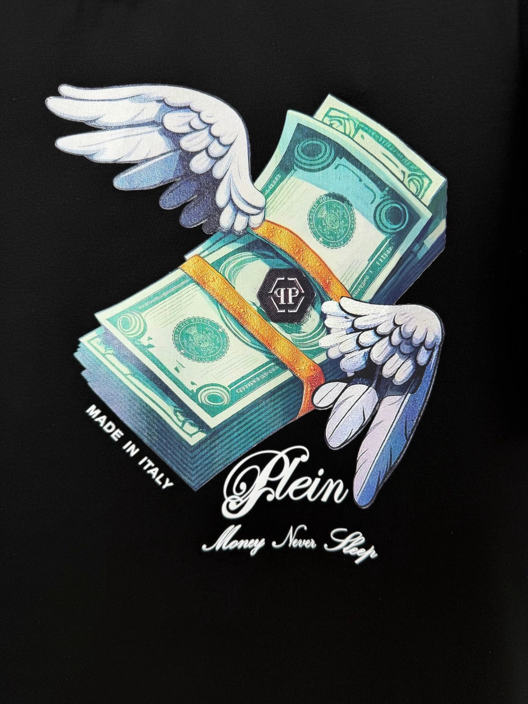 Philipp Plein T-Shirt