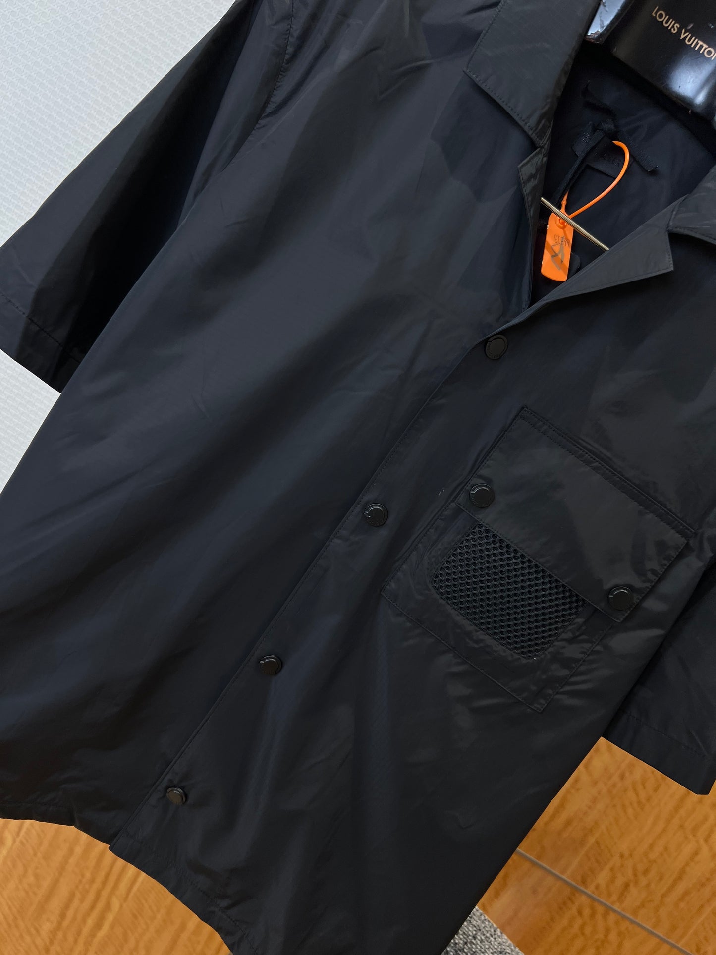 Moncler Shirt