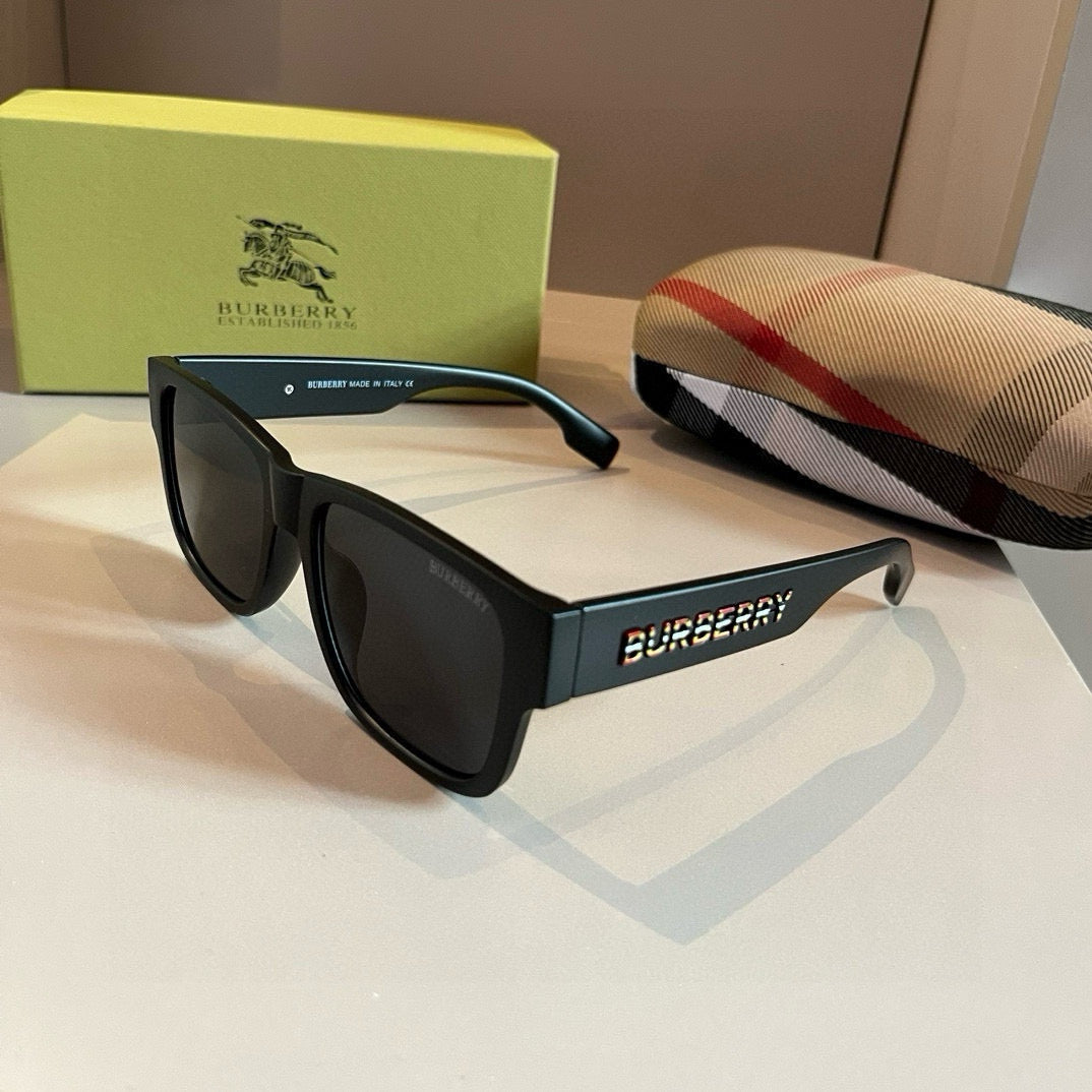 BBR Sunglasses