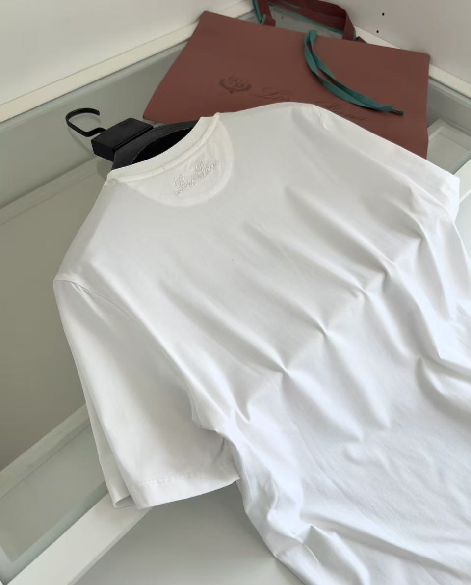 LP T-shirt