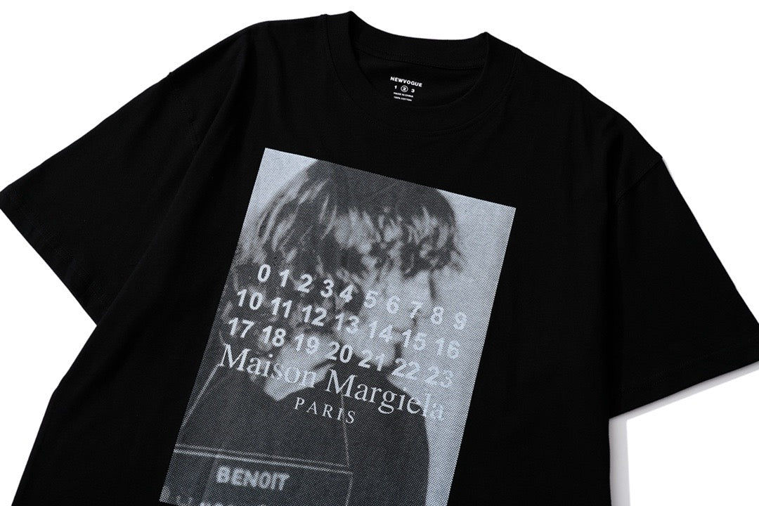 MM6 T-shirt