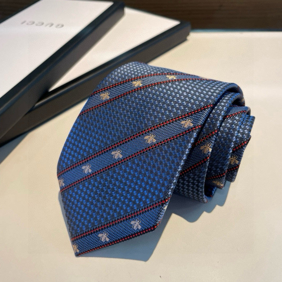 Gucci Tie