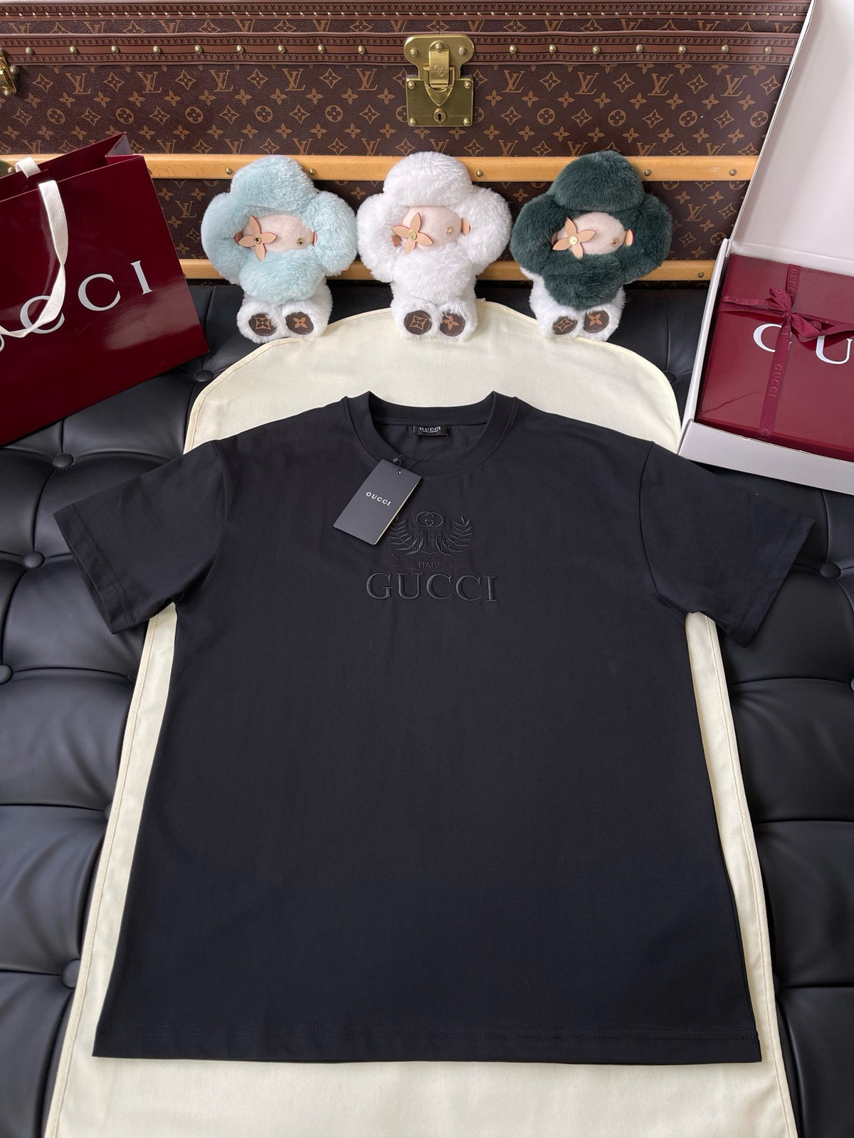 Gucci T-shirt