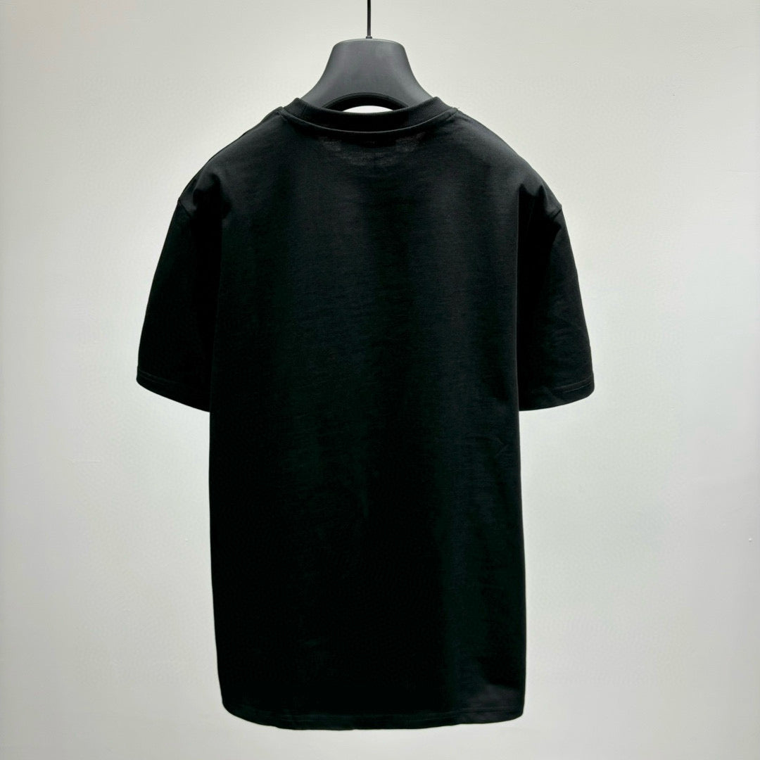 Camiseta Prada