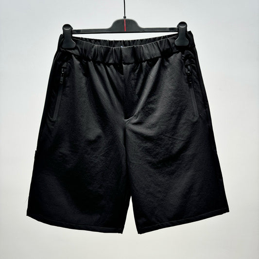 Prada Short Pants