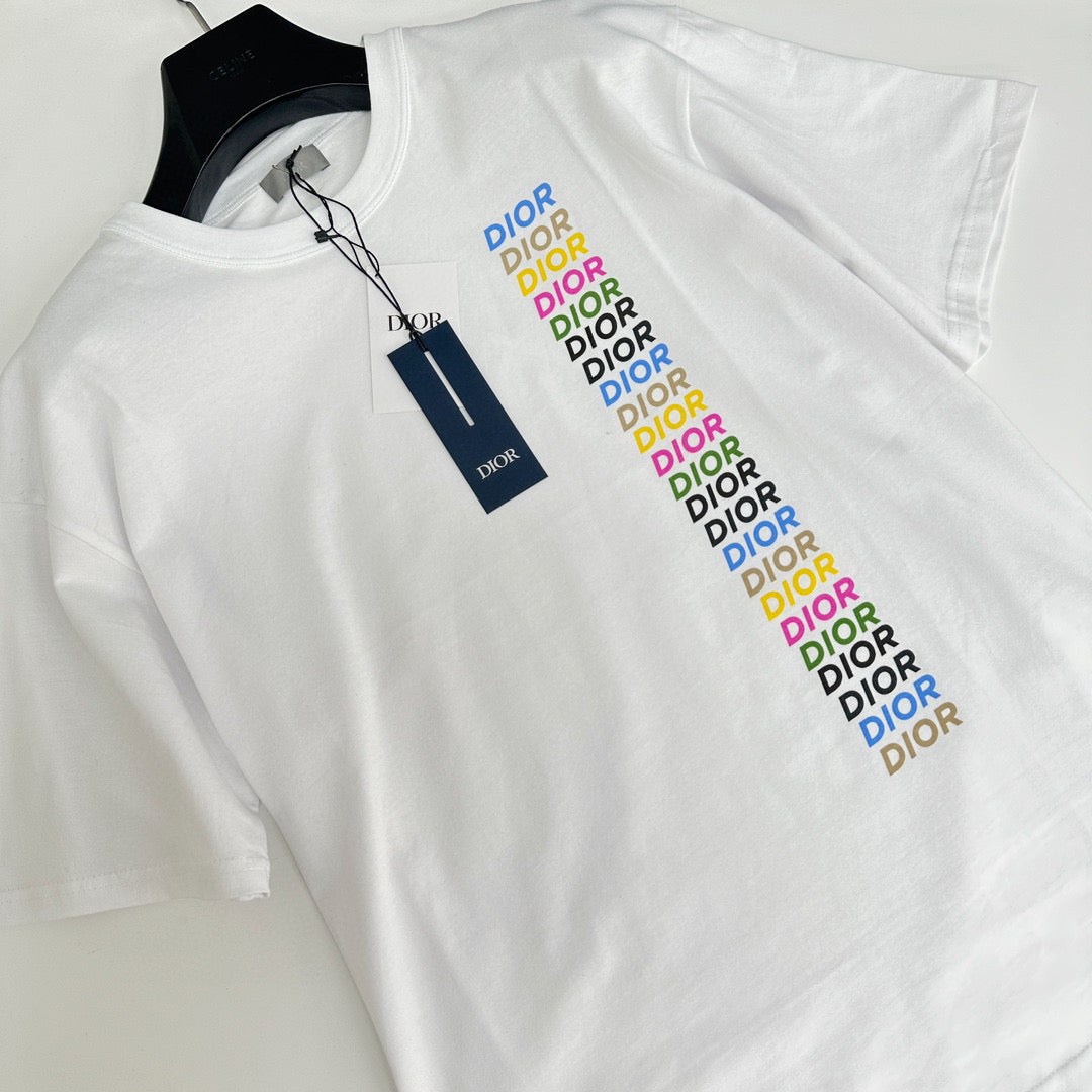 Dior T-shirt