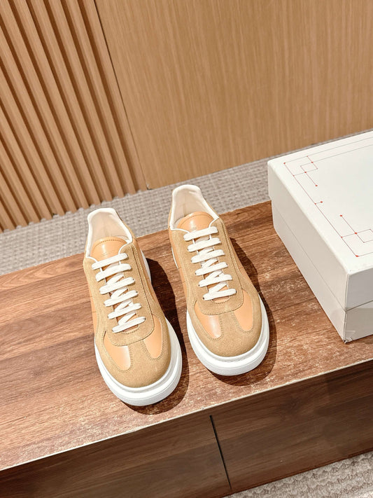 Alexander McQueen Sneakers