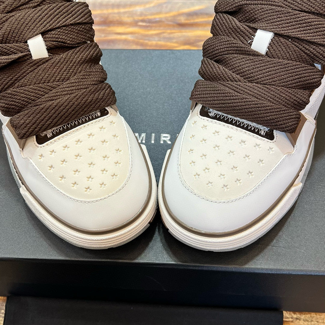 Amiri Sneakers