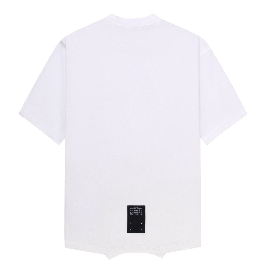 Maison Margiela T-shirt