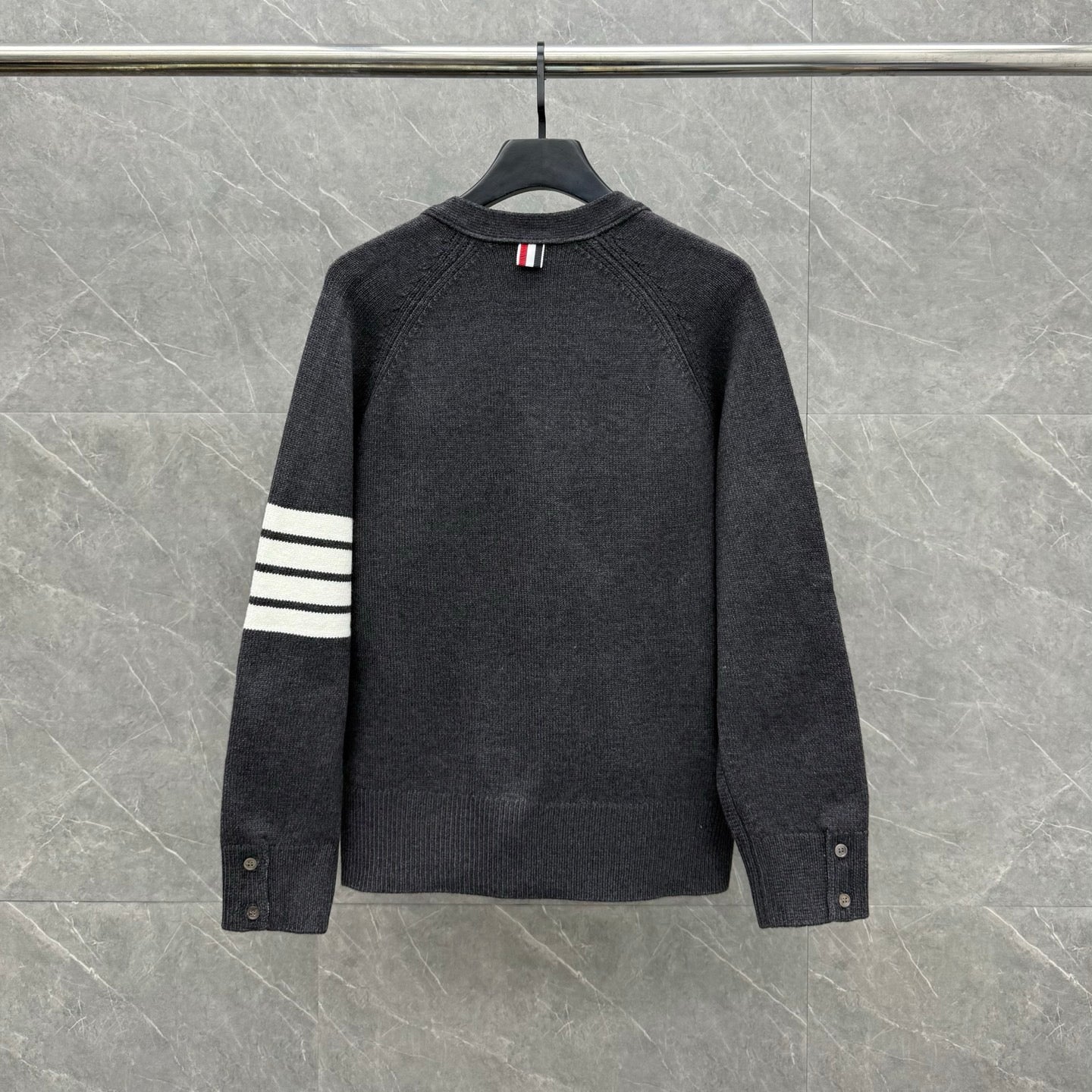 Thom Browne Cardigan