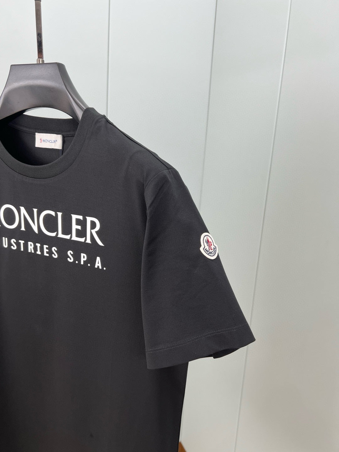 Moncler T-Shirt