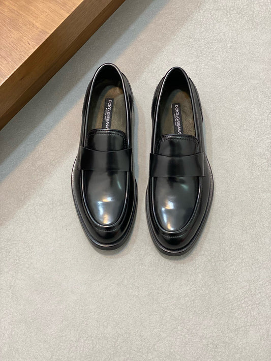 DG Loafers