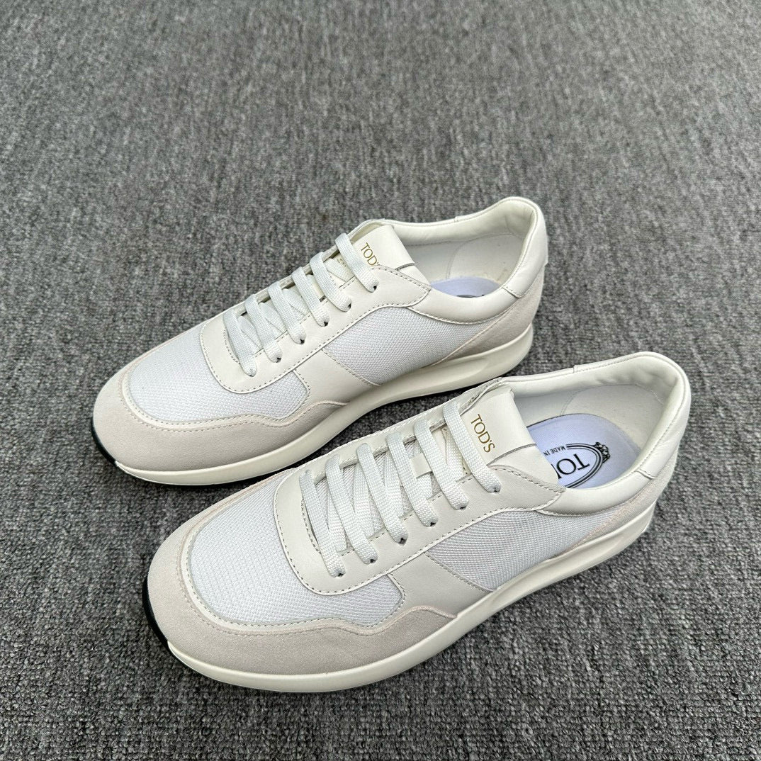 Tod’s Sneakers