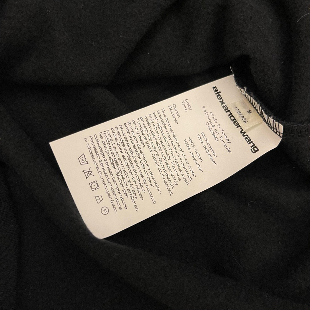 Alexander Wang Sweater