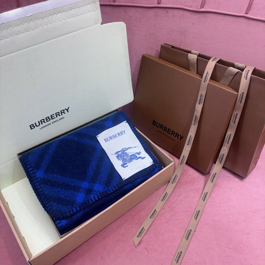 BBR Scarves