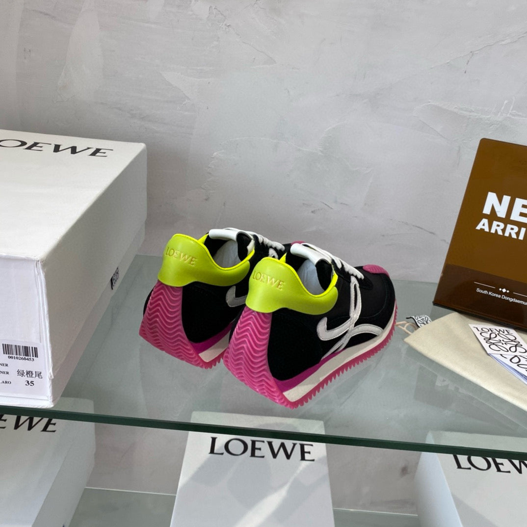 Loewe Sneakers
