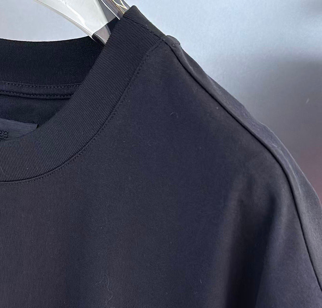 Givenchy T-Shirt