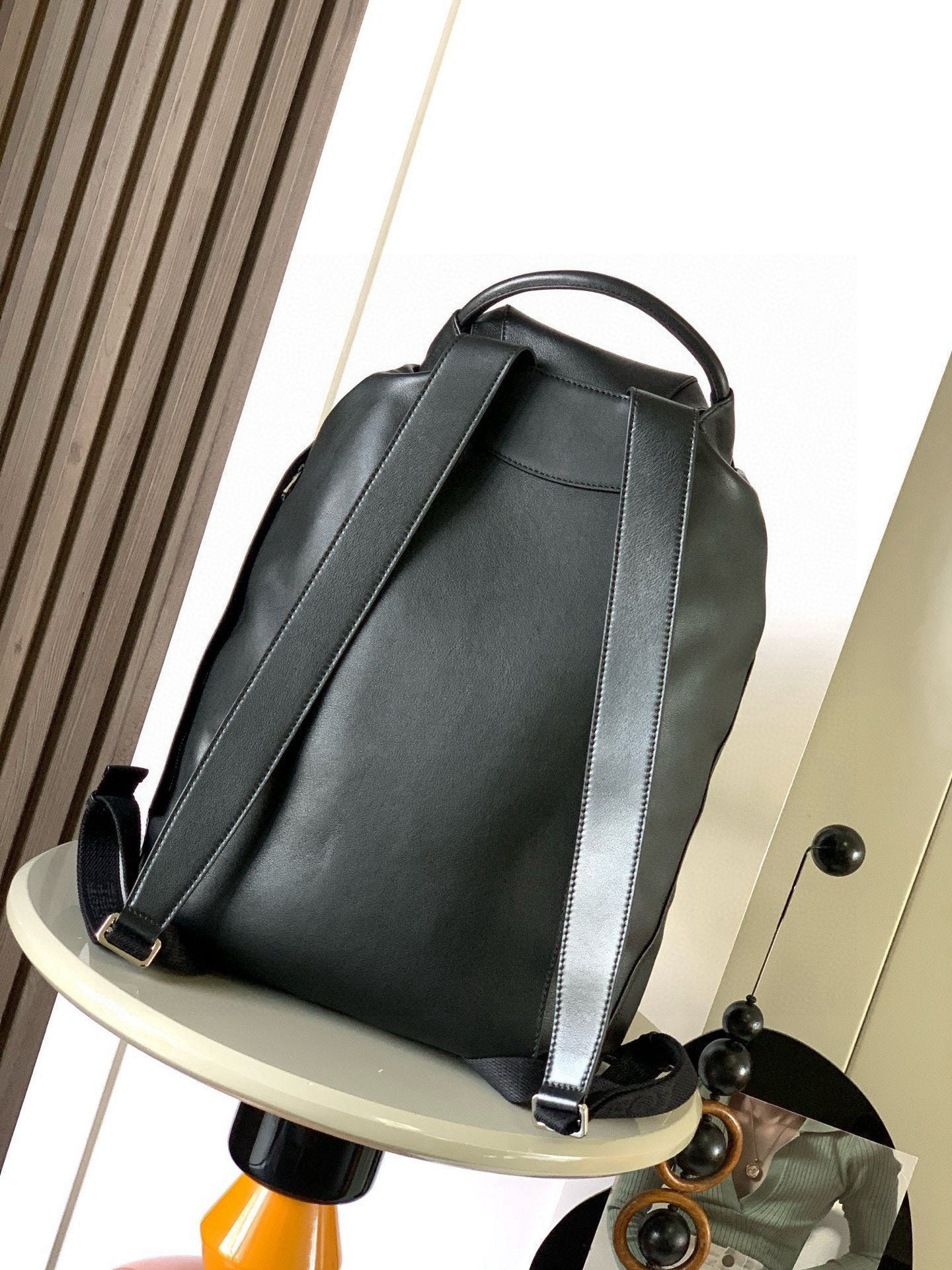 Loewe Backpack