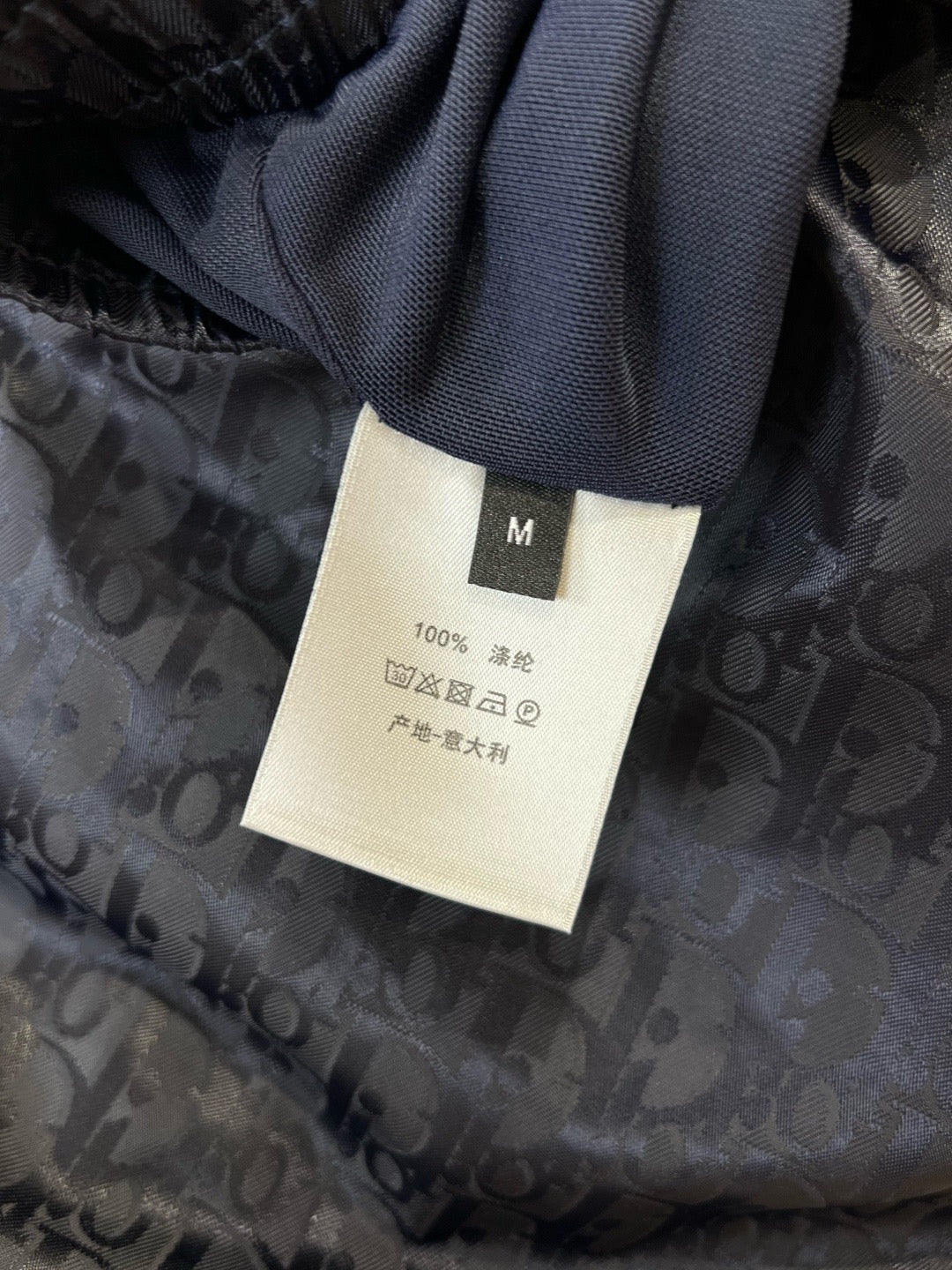 Dior Short Pant
